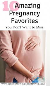 Pin On Pregnancy Clothes
