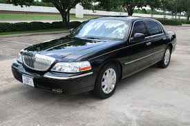 And if you know you're flying out of town, request to drop off your car to budget at mccarran international airport when you rental cars in las vegas are a popular way to get around town. Town Car Service Tampa Professional Limo Service Tampa Airport Transportation Tampa Taxi Cabs Tampa 11615 Country Run Rd Tampa Fl 33624