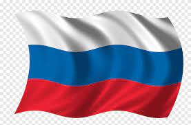 The flag has three wide stripes on it. Flag Of Russia Graphy Russia Flag World Png Pngegg