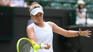 We did not find results for: French Open Champion Krejcikova Marches On In Prague After Beating Doubles Partner Siniakova