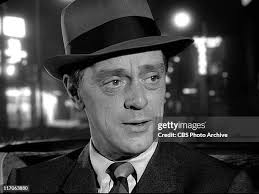 66 Harry Townes Photos & High Res Pictures