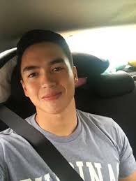 Ria on being linked to dominic roque 28 Dominic Roque Ideas Star Magic Taper Haircut Men Puerto Rican Women