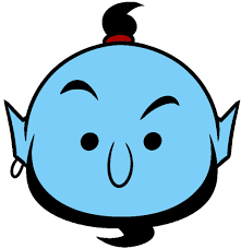 Disney Tsum Tsum Clip Art Disney Clip Art Galore Disney Tsum Tsum Cool Cartoon Drawings Chibi Disney