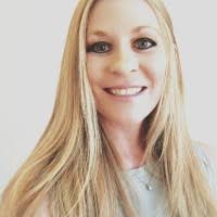 50+ "Stout, Mba" profiles