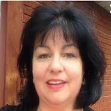 Misty Yoder's Instagram, Twitter & Facebook