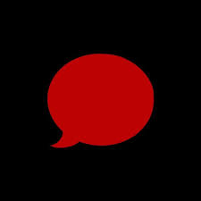 Pin On App Icons