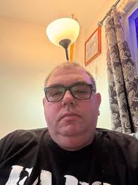 Probably a dumb question, but it wouldn't be the first one I've asked. Is  there any dealer/website that has a Black Friday sale