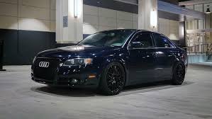 Image result for Brilliant Black 2006 A4