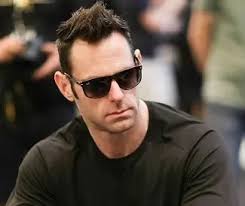 Evan Mathis: Highroll Poker Cash Game Database