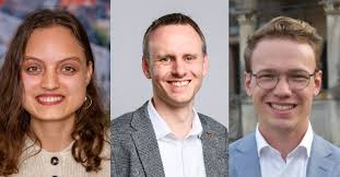 Christenethicus wil dat ChristenUnie stekker uit het kabinet trekt:  terechte oproep?