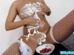 Click here to read a more detailed bio on mike adams, the health ranger, at healthranger.com. Kirsten Plant Covered In Whip Cream Smut Video