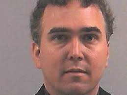 Johnston County attorney, under fire, is missing