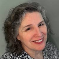 10+ "Suzanne Corcoran" profiles