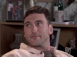 Coronation Street's Kit faces suspicion as Nathan and Lauren twist is  revisited