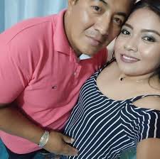 Darian Perez in people