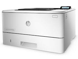 It can be connected with your hp laserjet pro m402dne driver supported macintosh operating systems. Hp Laserjet Pro M402dne Erst 430 Gedr Seiten