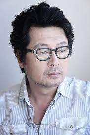 His breakout role came as the villain in gambling film tazza: Kim Yoon Seok Dramawiki