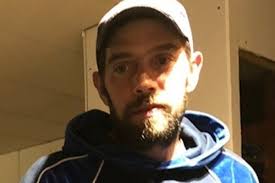 RCMP rendezvous turns into deadly encounter with mass shooter