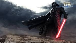 Darth Vader Background 73 Pictures Wallpapers for theme darth vader.
