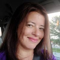 Jillian Grimm's Instagram, Twitter & Facebook