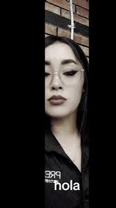 Carolina Avalos (@susyy_93)