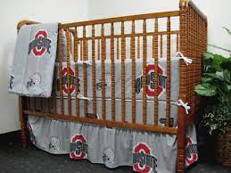 30 Ohio State Nursery Ideas Ohio State Nursery Ohio State Ohio