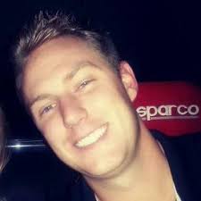 Natasha Snider (@natashaanns)