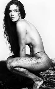 thumbs.pro : perfitness:Ariana James