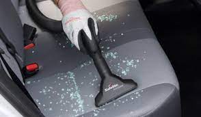 Windshield replacement whether you have a newer vehicle or something older, you need it to get you from point a to point b. Car Window Replacement Side Car Window Repair Safelite