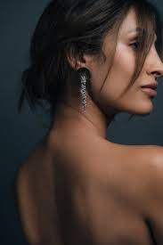 Introducing the Freya Rose Jewellery Collection