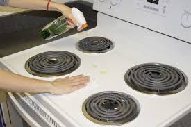 Maybe you would like to learn more about one of these? Pin On Kitchen