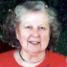 Marie E. (Epsen) Covington Obituary