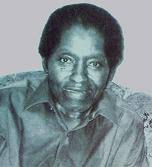 Garry Smith Obituary (2008)