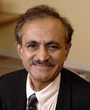 Human Connectome Project for Early Psychosis