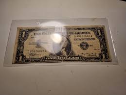 Italian propaganda note : r/papermoney