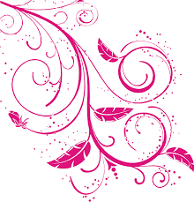 Maybe you would like to learn more about one of these? Bingkai Undangan Png Gambar Border Undangan Free Download Free Transparent Png Logos