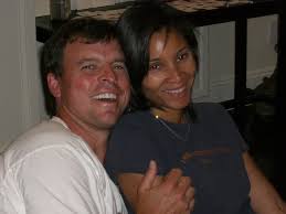 Did You Know Our Beloved Etta James Served Prison Time For Doing THIS?