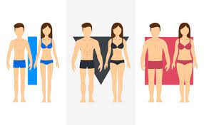 True, they're great for straight talk: Body Type Workouts What You Need To Know