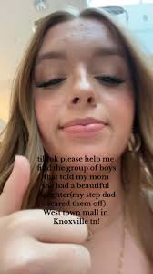 Old Pics of West Town Mall Knoxville