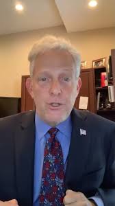 Gary Lesser Sponsor Video: New Beginnings at the 17th Judicial Circuit &  Broward County