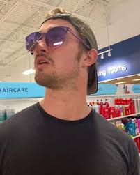 life is short, the drip and 114 are forever