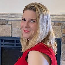 Amazon.com: Everyday Life and Loss: A Grief Workbook eBook : Stanley,  Amber: Kindle Store