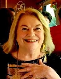 Obituary information for Nancy (nee Williams) Broerman