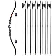 Image result for Federal Yellow 2000 Alumi Grip