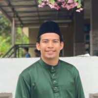 Akaun yang membantu menggerakkan orde baharu islam 2121 (obi2121) dengan mengangkat perjuangan. 200 Perfiles De Amirul Ashraf Linkedin
