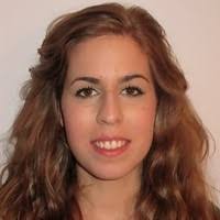 100+ "Iris Lozano" profiles