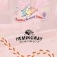 Fall Family Fun in the Hemingway District! event image