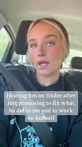 𝐃𝐚𝐢𝐬𝐲 𝐌𝐚𝐲 🍒🎱🪩 (@daisy.osborne)