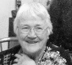 Search Peggy Kessler Obituaries and Funeral Services