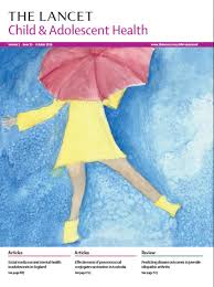 The three established speciality journals (the lancet neurology, the lancet oncology, and the lancet infectious diseases) have built up strong reputations in their medical speciality. The Lancet Child Adolescent Health On Twitter Our Oct Issue Is Out Today Featuring Oral Health Socialmedia Use In Adolescents Hfmd In China Jia Dengue Vaccines And More Https T Co N0iwq61hj1 Https T Co Kypapwbxk2